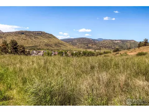 127 Eagle Valley Dr, Lyons, CO 80540 photo 24