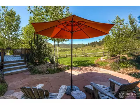 127 Eagle Valley Dr, Lyons, CO 80540 photo 21