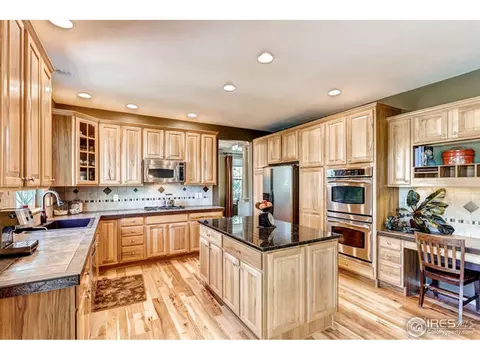 127 Eagle Valley Dr, Lyons, CO 80540 photo 7