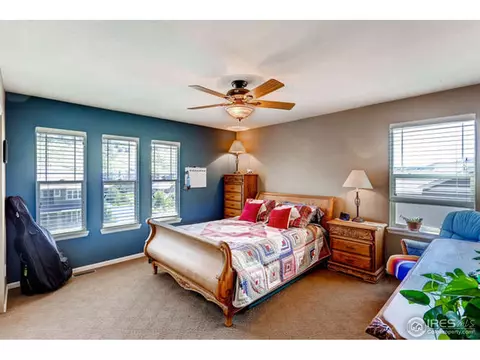127 Eagle Valley Dr, Lyons, CO 80540 photo 15