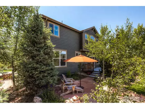 127 Eagle Valley Dr, Lyons, CO 80540 photo 22
