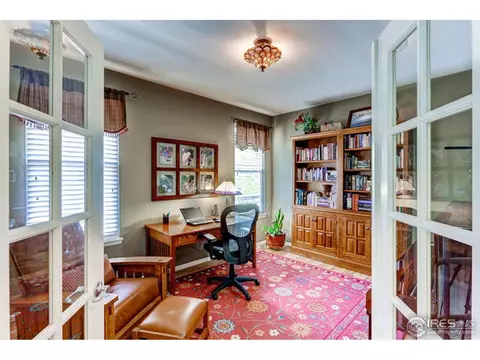 127 Eagle Valley Dr, Lyons, CO 80540 photo 3