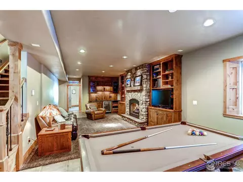 127 Eagle Valley Dr, Lyons, CO 80540 photo 20