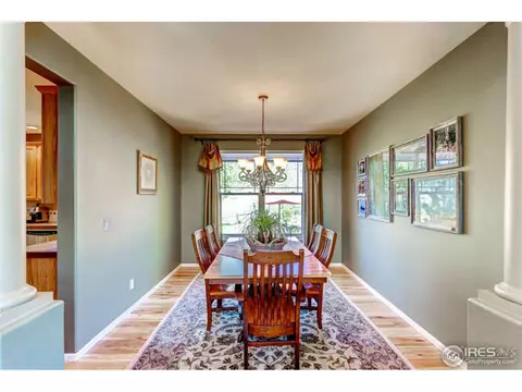 127 Eagle Valley Dr, Lyons, CO 80540 photo 6