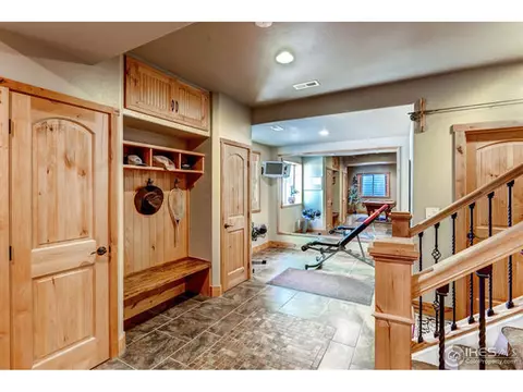 127 Eagle Valley Dr, Lyons, CO 80540 photo 18