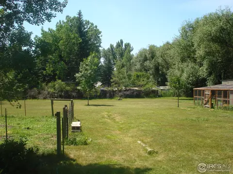 3409 Settlers Rd, Laporte, CO 80535 photo 15