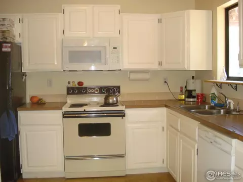 3409 Settlers Rd, Laporte, CO 80535 photo 3