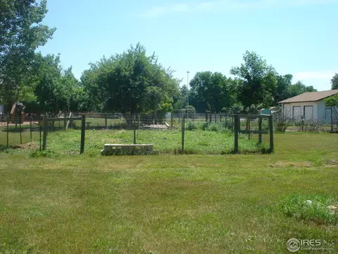 3409 Settlers Rd, Laporte, CO 80535 photo 19