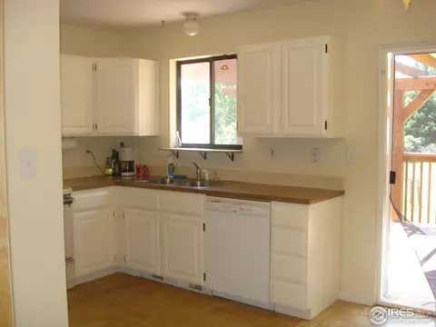 3409 Settlers Rd, Laporte, CO 80535 photo 4