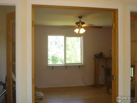 3409 Settlers Rd, Laporte, CO 80535 photo 6
