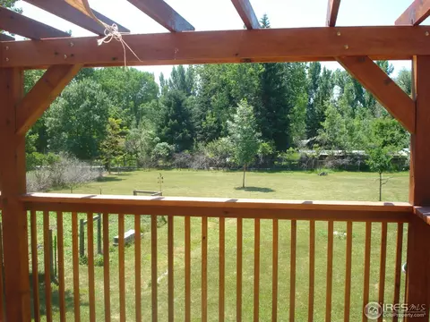 3409 Settlers Rd, Laporte, CO 80535 photo 9