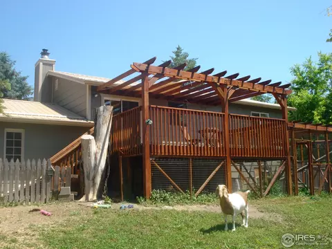 3409 Settlers Rd, Laporte, CO 80535 photo 11