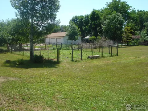 3409 Settlers Rd, Laporte, CO 80535 photo 13