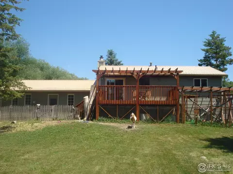 3409 Settlers Rd, Laporte, CO 80535 photo 12