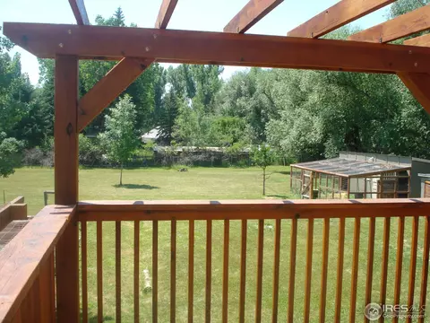 3409 Settlers Rd, Laporte, CO 80535 photo 10