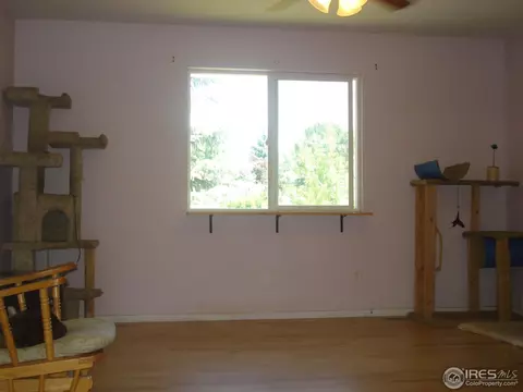 3409 Settlers Rd, Laporte, CO 80535 photo 7