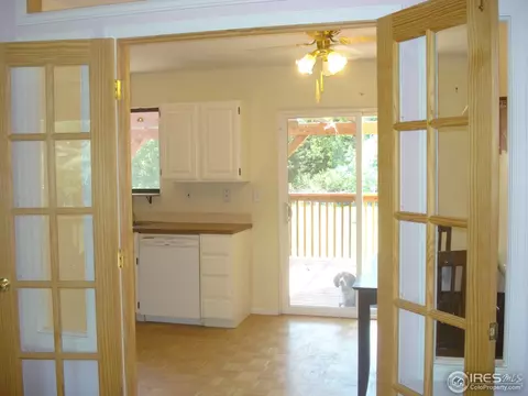 3409 Settlers Rd, Laporte, CO 80535 photo 5