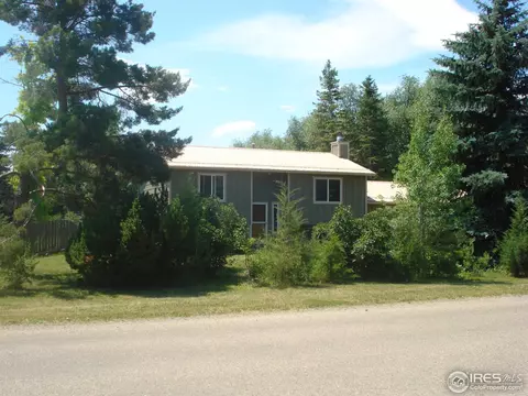 3409 Settlers Rd, Laporte, CO 80535 photo 1