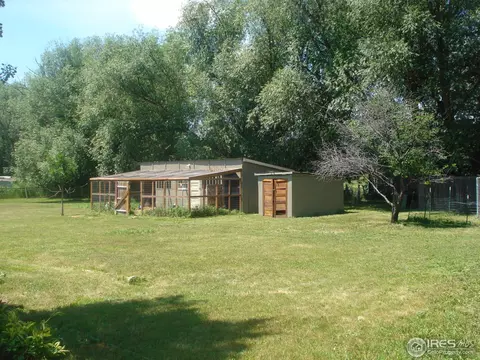 3409 Settlers Rd, Laporte, CO 80535 photo 14