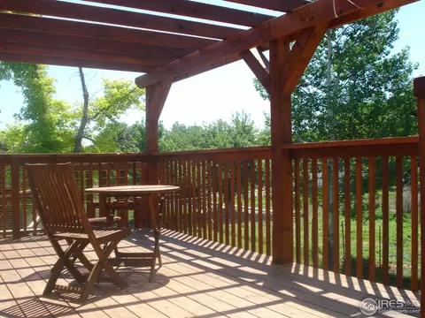 3409 Settlers Rd, Laporte, CO 80535 photo 8