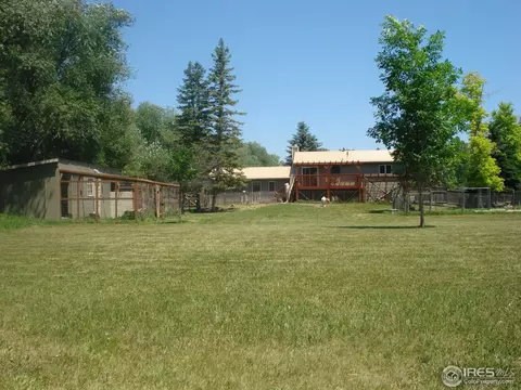3409 Settlers Rd, Laporte, CO 80535 photo 17