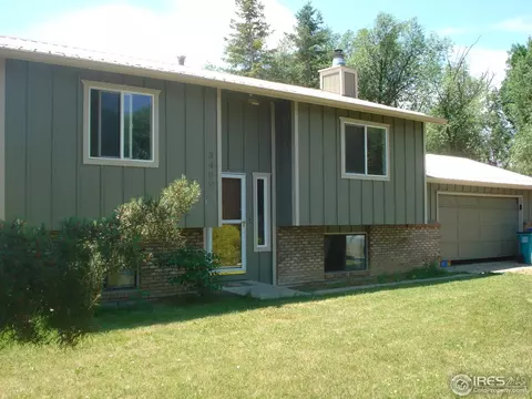 3409 Settlers Rd, Laporte, CO 80535 photo 2