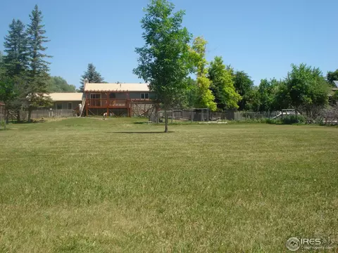 3409 Settlers Rd, Laporte, CO 80535 photo 18