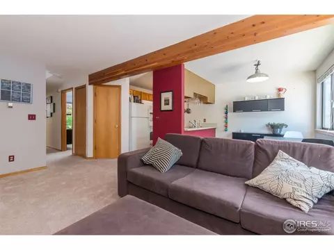 4855 Edison Ave #114, Boulder, CO 80301 photo 8