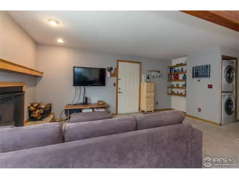 4855 Edison Ave #114, Boulder, CO 80301 photo 4