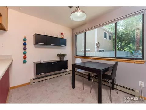 4855 Edison Ave #114, Boulder, CO 80301 photo 3