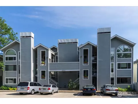 4855 Edison Ave #114, Boulder, CO 80301 photo 1