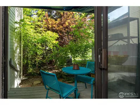 4855 Edison Ave #114, Boulder, CO 80301 photo 10