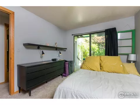 4855 Edison Ave #114, Boulder, CO 80301 photo 9