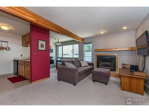 4855 Edison Ave #114, Boulder, CO 80301 photo 2