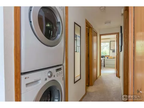 4855 Edison Ave #114, Boulder, CO 80301 photo 7