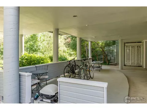 4855 Edison Ave #114, Boulder, CO 80301 photo 14