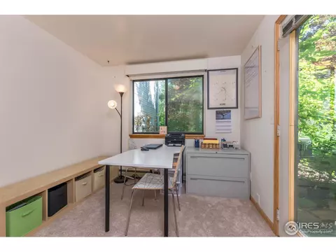 4855 Edison Ave #114, Boulder, CO 80301 photo 13