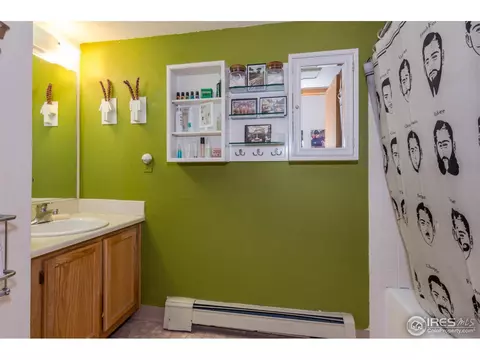 4855 Edison Ave #114, Boulder, CO 80301 photo 12