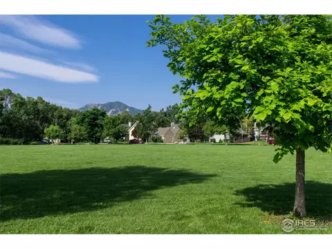4855 Edison Ave #114, Boulder, CO 80301 photo 17