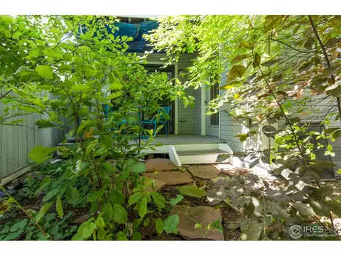 4855 Edison Ave #114, Boulder, CO 80301 photo 15