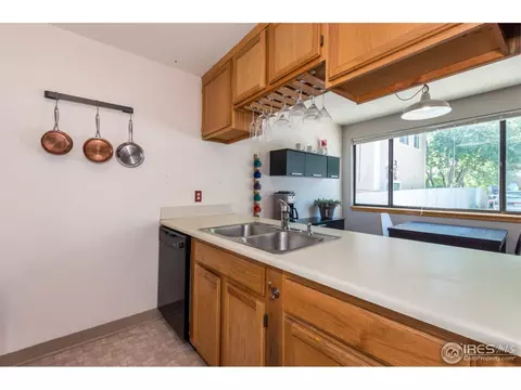 4855 Edison Ave #114, Boulder, CO 80301 photo 6