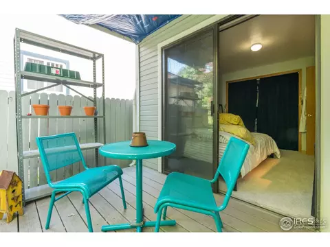 4855 Edison Ave #114, Boulder, CO 80301 photo 11