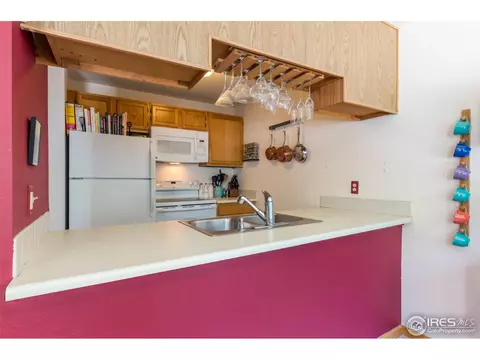 4855 Edison Ave #114, Boulder, CO 80301 photo 5