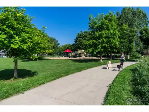 4855 Edison Ave #114, Boulder, CO 80301 photo 18