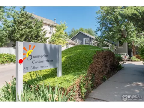 4855 Edison Ave #114, Boulder, CO 80301 photo 16