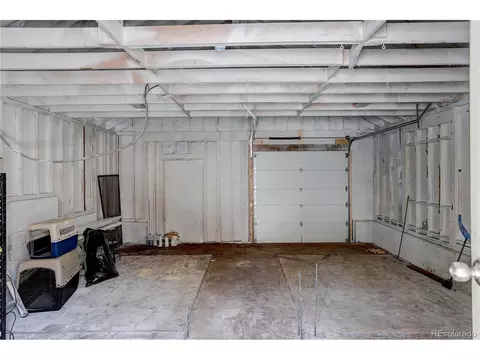15807 Pine Valley Rd, Pine, CO 80470 photo 34
