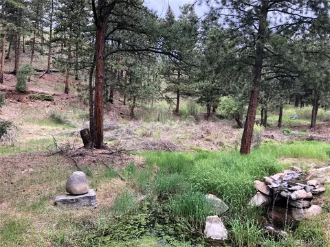15807 Pine Valley Rd, Pine, CO 80470 photo 36