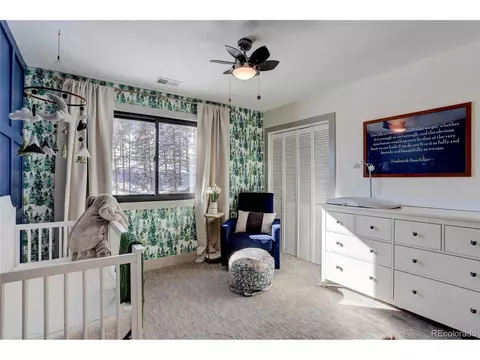 15807 Pine Valley Rd, Pine, CO 80470 photo 28
