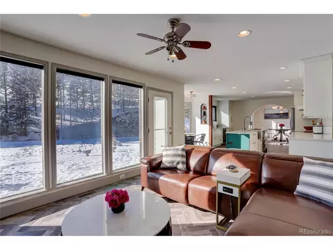 15807 Pine Valley Rd, Pine, CO 80470 photo 21