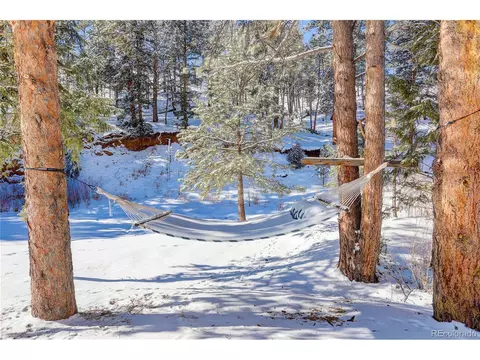 15807 Pine Valley Rd, Pine, CO 80470 photo 35
